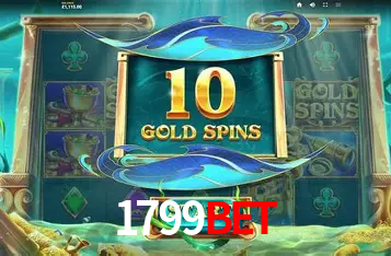 Descubra a Magia dos Jogos de Arcade no 1799bet