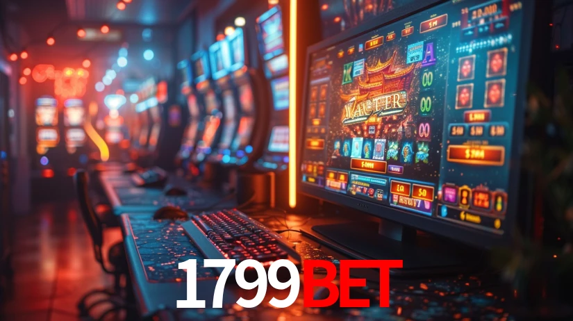 1799bet login