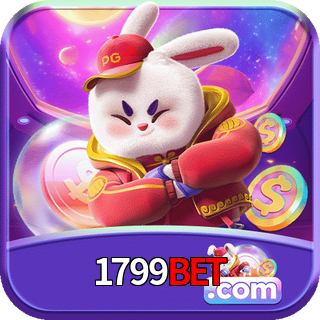 Logo 1799bet Cassino Online Brasil